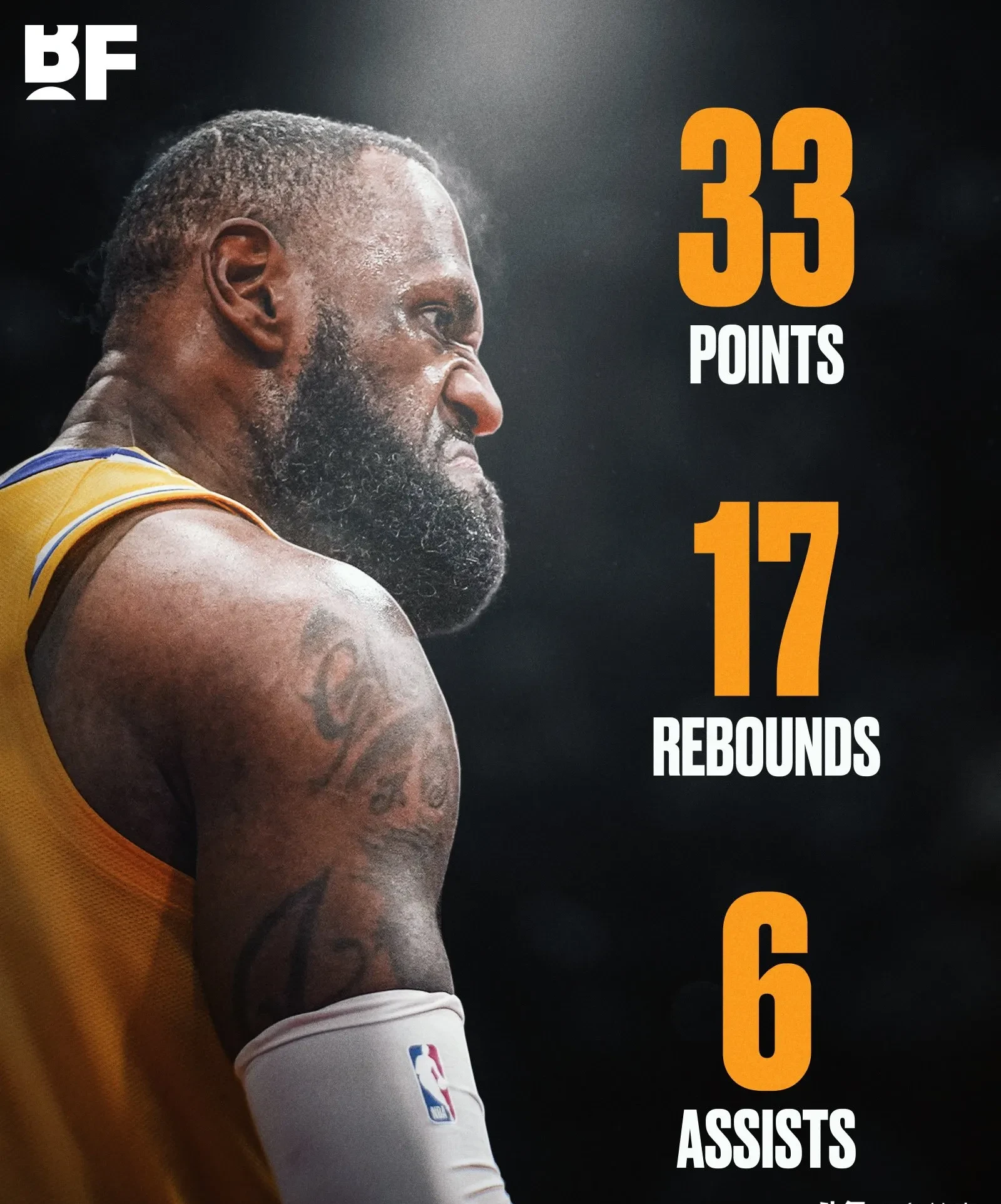 包含詹姆斯关键时刻救险，湖人力保胜局拿下系列赛的词条-九游网页官网入口