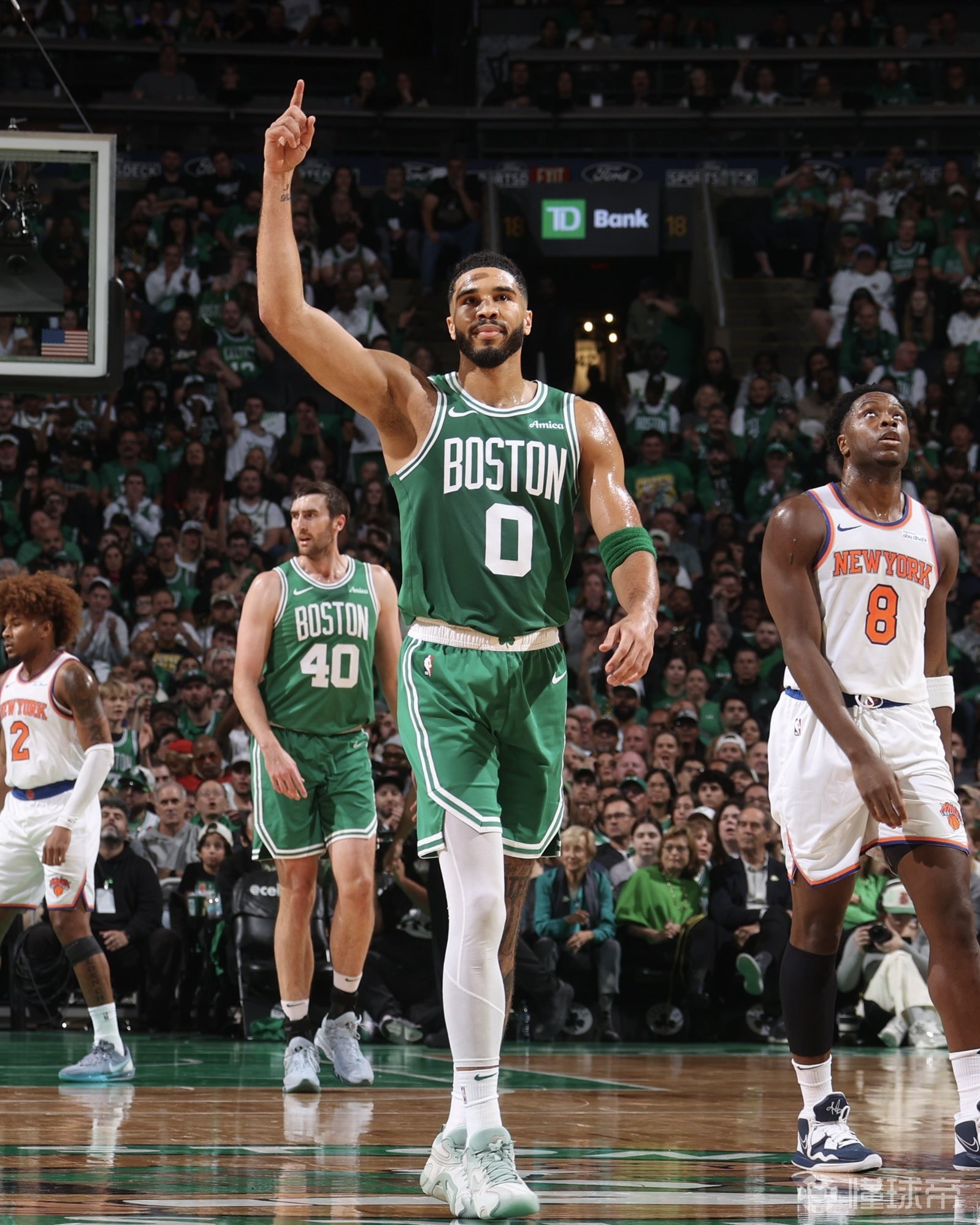 包含塔图姆重要时刻领先优势明显，快船带队取胜！引发球迷热议的词条-九游网页官网入口