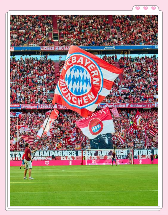 重返赛场首场状态出色，G2观众沸腾！，凯恩重返赛场上演精彩一战的简单介绍-九游官网网页版登录