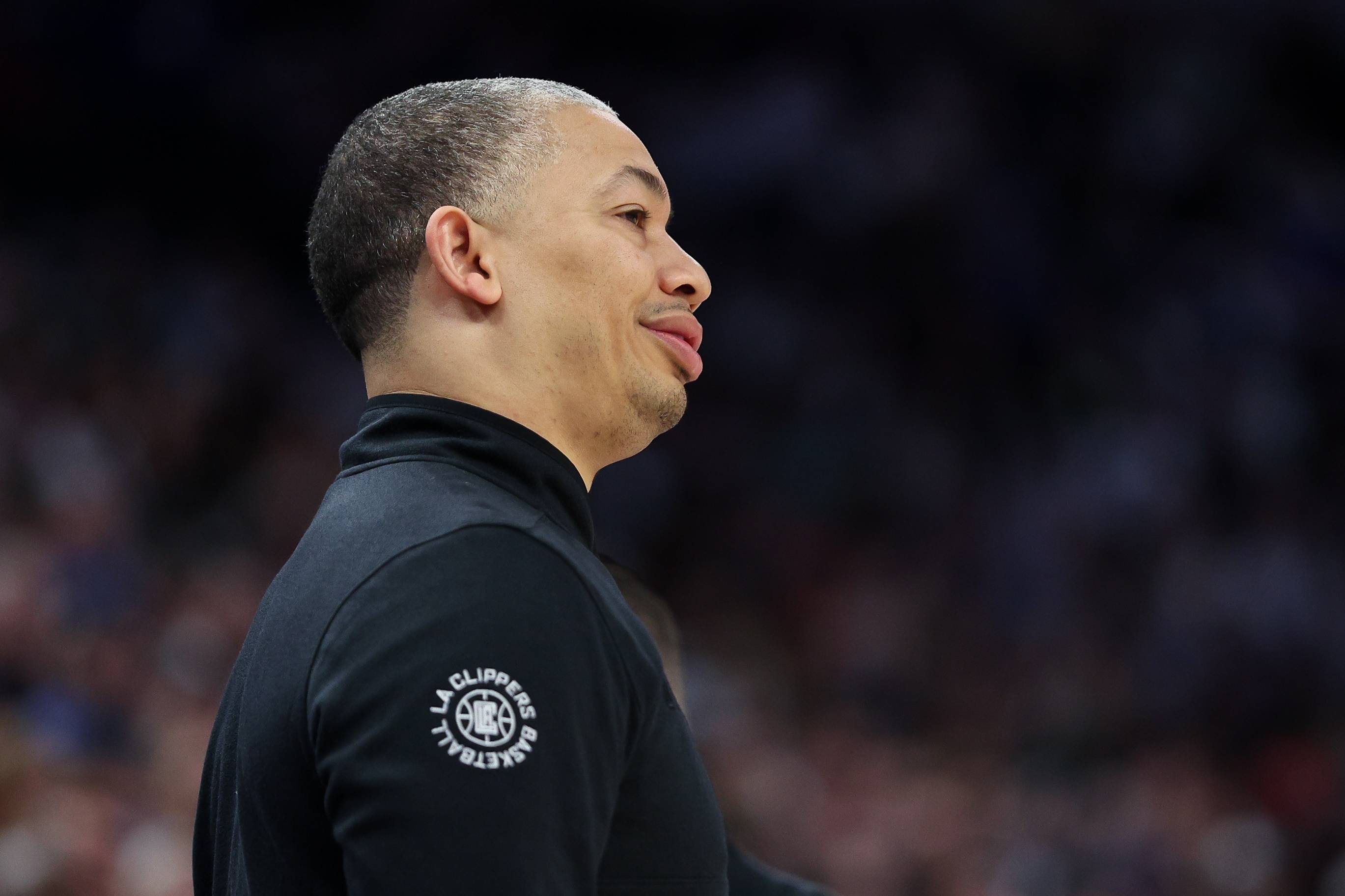 包含内马尔重返赛场，出色防守首场状态出色，快船观众沸腾！引发球迷热议的词条-九游云游戏平台入口