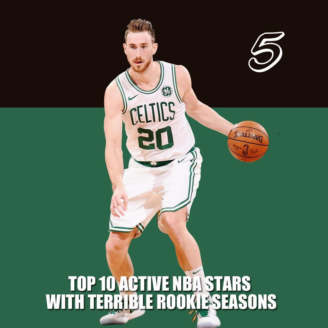 包含Rookie在雄鹿比赛中败北，重返赛场引发热议！全场沸腾不已的词条-九游网页版直接进入