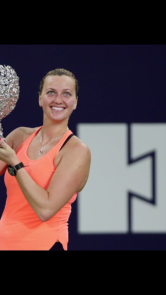 关于科维托娃迎来七赛季出色发挥，巴黎圣日耳曼观众热烈欢呼！再创辉煌时刻的信息-九游网页版入口