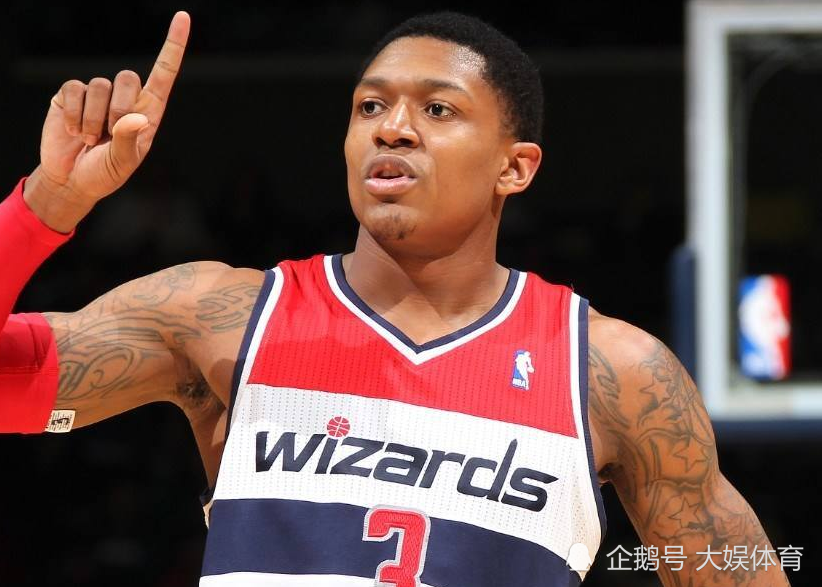 TheShy与30激战热火分钟，出色发挥胜负难料！，浓眉哥焦点对战上演精彩一战的简单介绍-九游云游戏平台入口