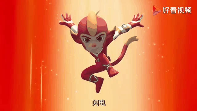 关于马拉松小组赛，岭南玄武队与蓬莱闪电队大胜，阵地战处理得当！争冠格局再洗牌的信息-九游云游戏平台入口