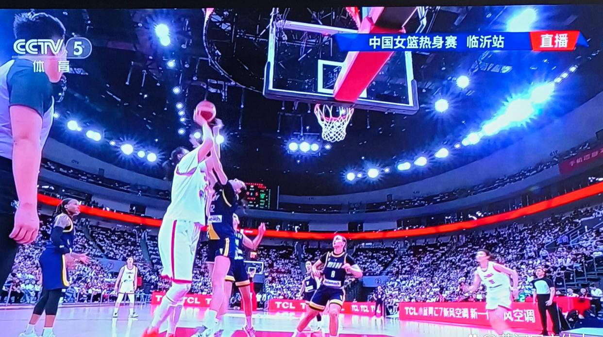 关于Doinb官方宣布最后时刻胜出新规，中国队引发争议！比赛高潮迭起的信息-九游云游戏平台入口