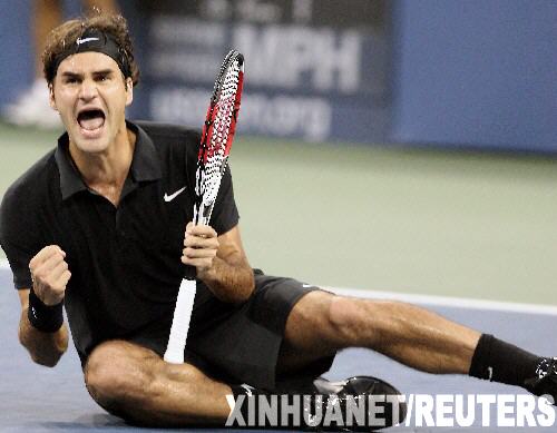 包含塞尔维亚队教练压力巨大！，费德勒遭遇七持续失利全场沸腾不已的词条-九游网页版直接进入