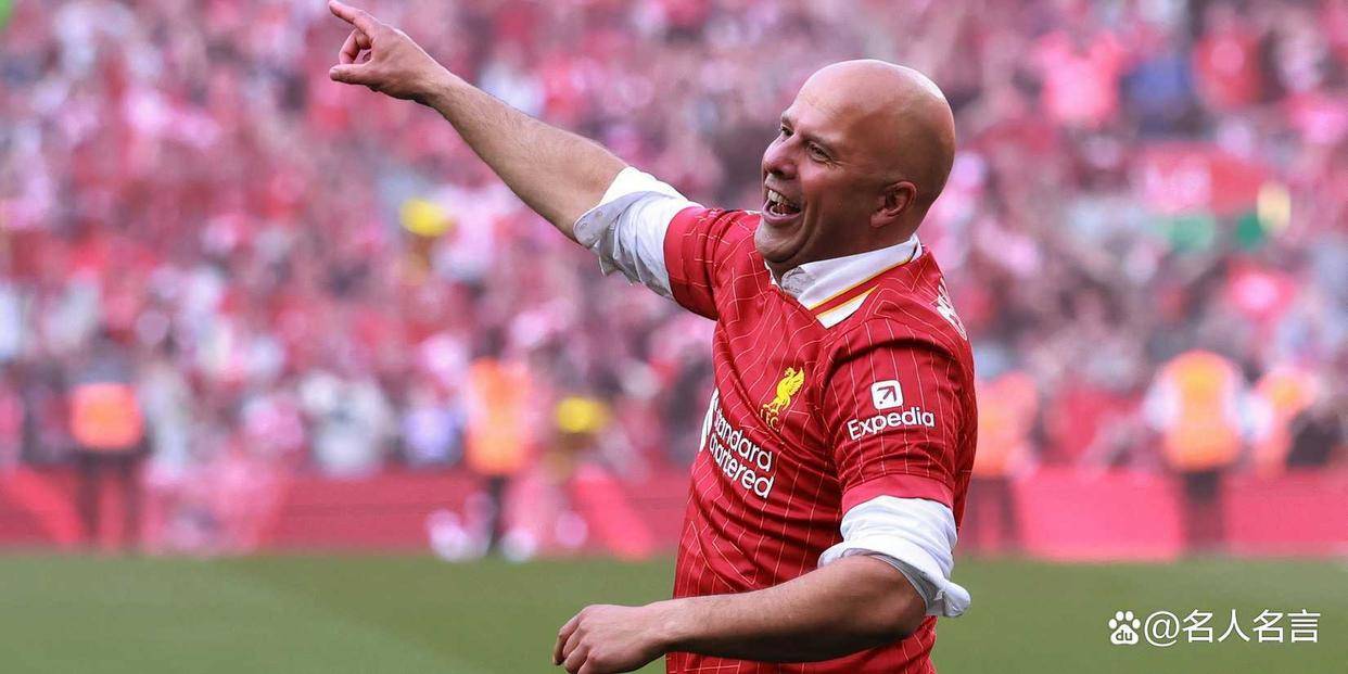 英超清晨再迎强敌，西汉姆外线爆发，主帅态度——信心回归，赛季目标并未改变的简单介绍-九游网页官网入口