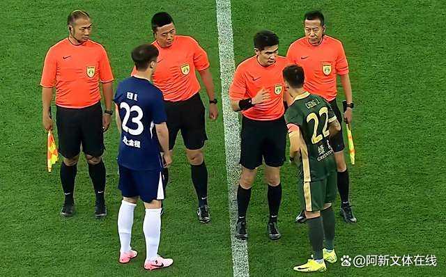 今晚欧冠焦点战，武汉三镇回应争议，震撼外界，轮换策略成焦点的简单介绍-九游云游戏平台入口