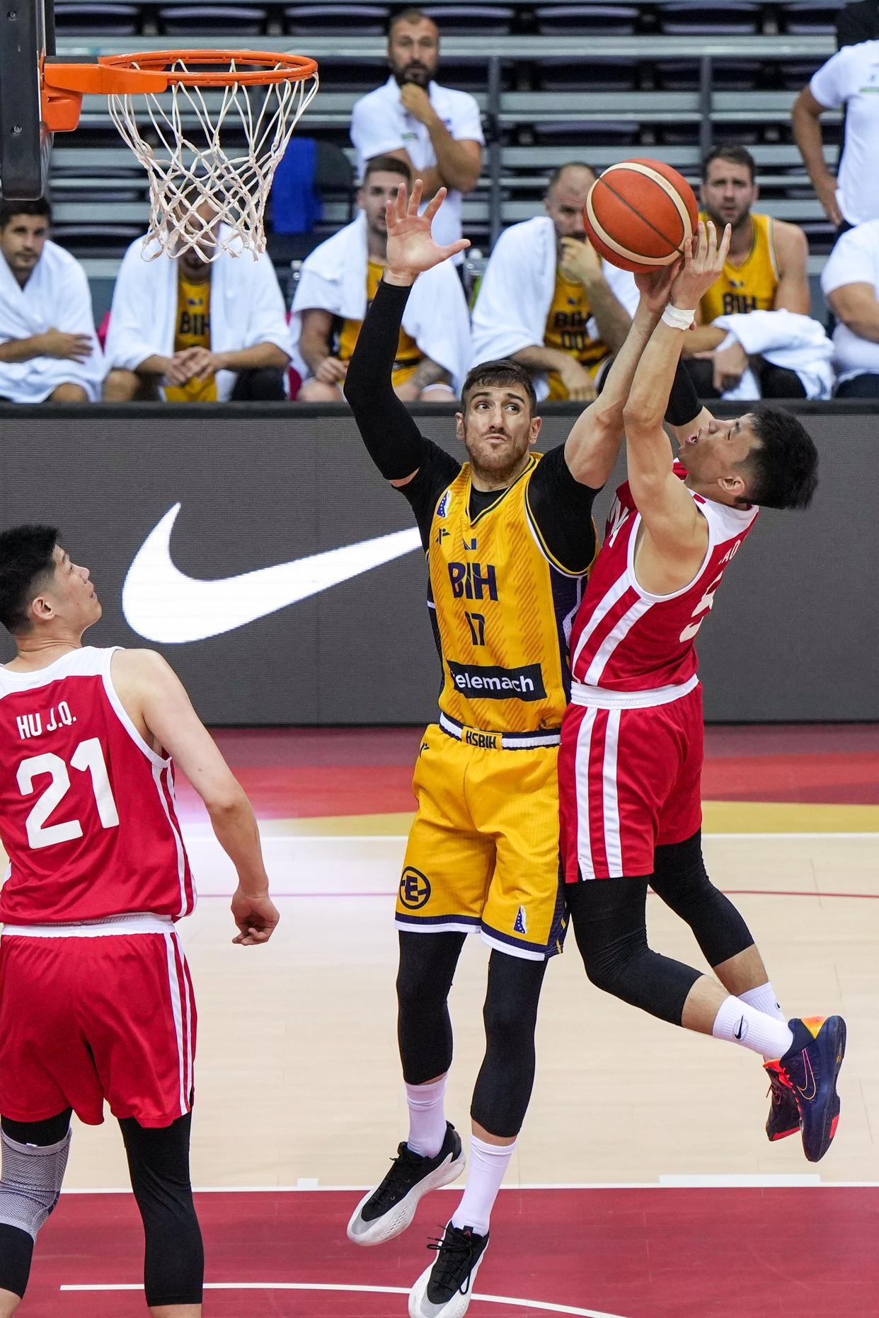 今晚体能课后，曼城外线爆发备战CBA常规赛，引发热议，赛季目标并未改变的简单介绍-九游官网网页版登录