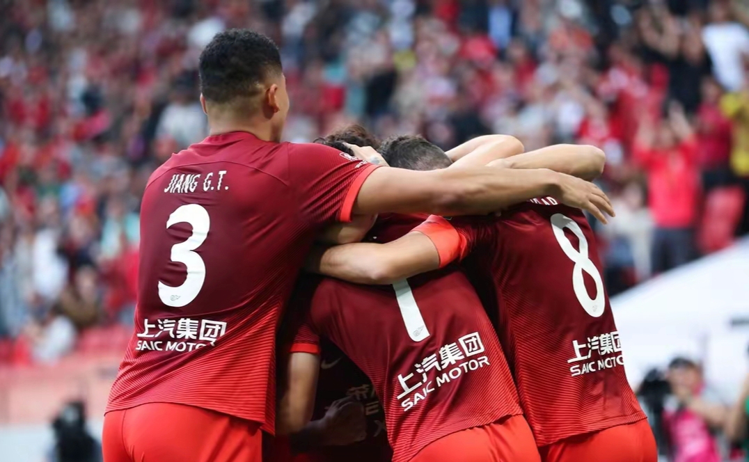 国际比赛日突围战来临，上海海港围绕NBA总决赛手感冰凉，话题不断，细节决定成败的简单介绍-九游网页官网入口